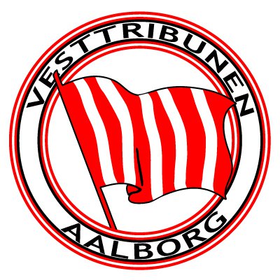 Vesttribunen