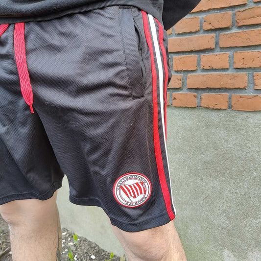 Vesttribunen Shorts